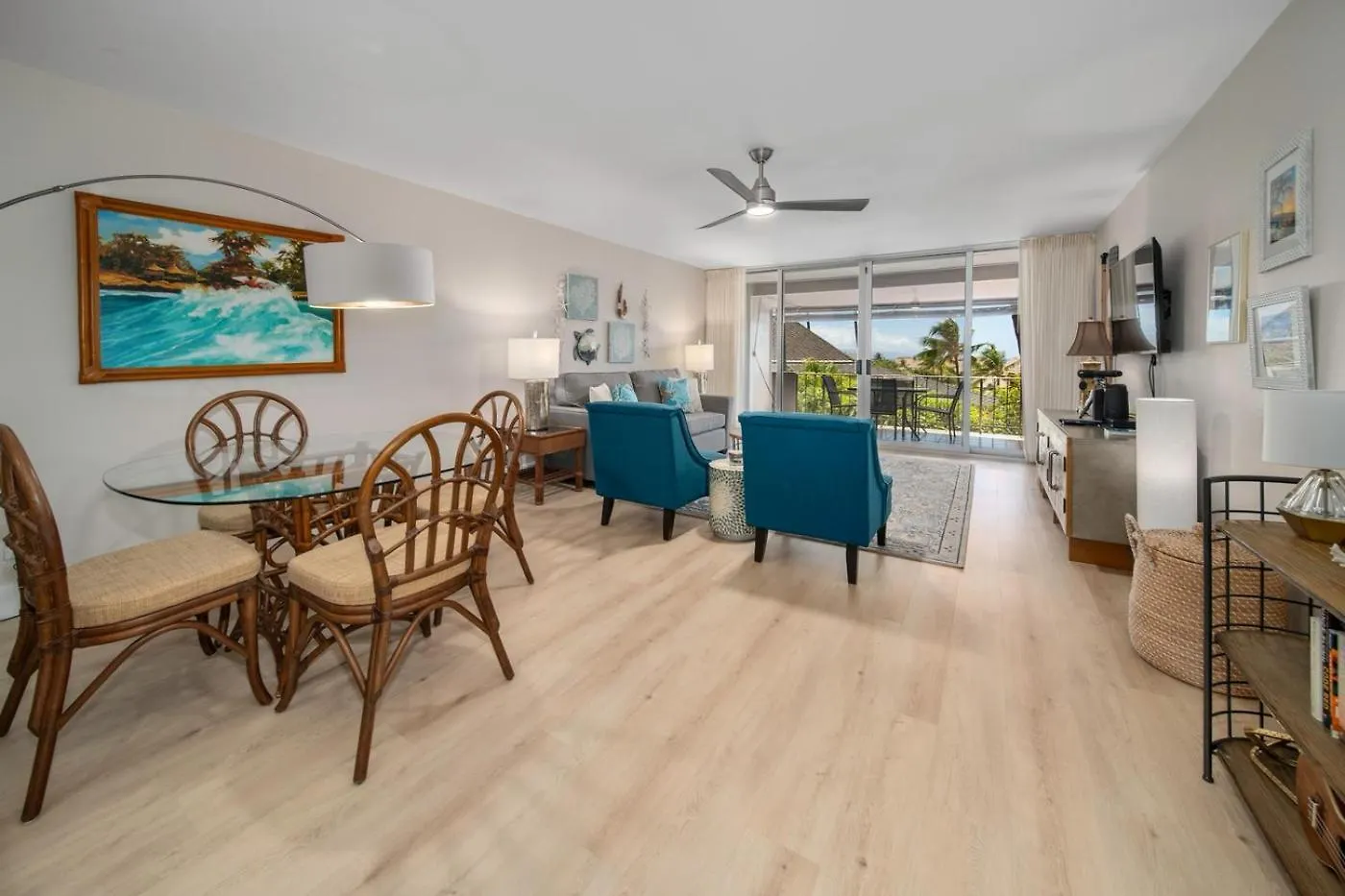 Kaanapali Maui At The Eldorado By Outrigger - Select Your Unit Apartament