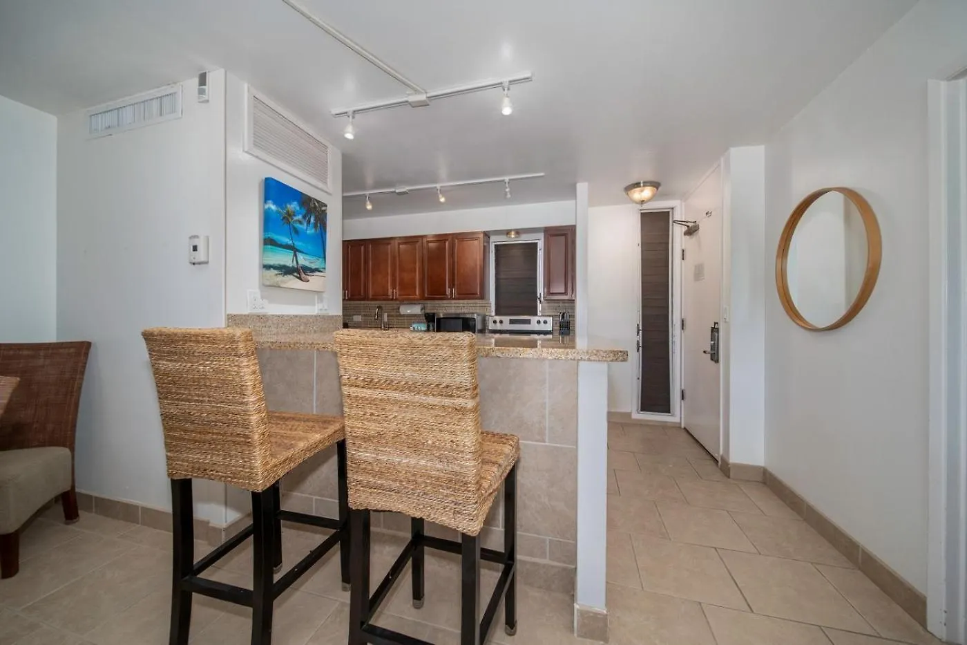 Kaanapali Maui At The Eldorado By Outrigger - Select Your Unit