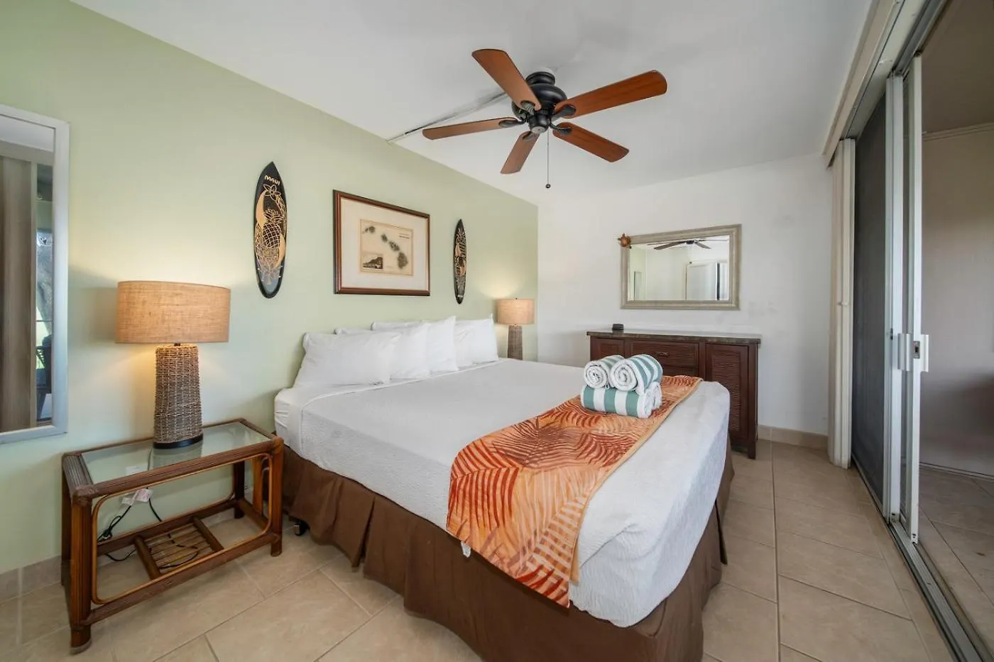 Kaanapali Maui At The Eldorado By Outrigger - Select Your Unit Apartament *