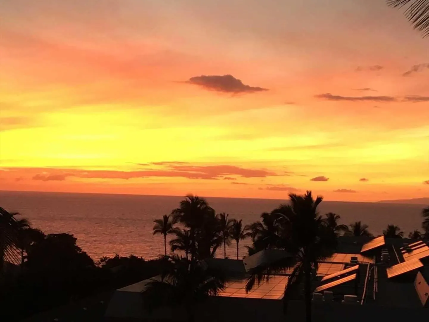Kihei Akahi - Unit D605 * Wailea (Maui)