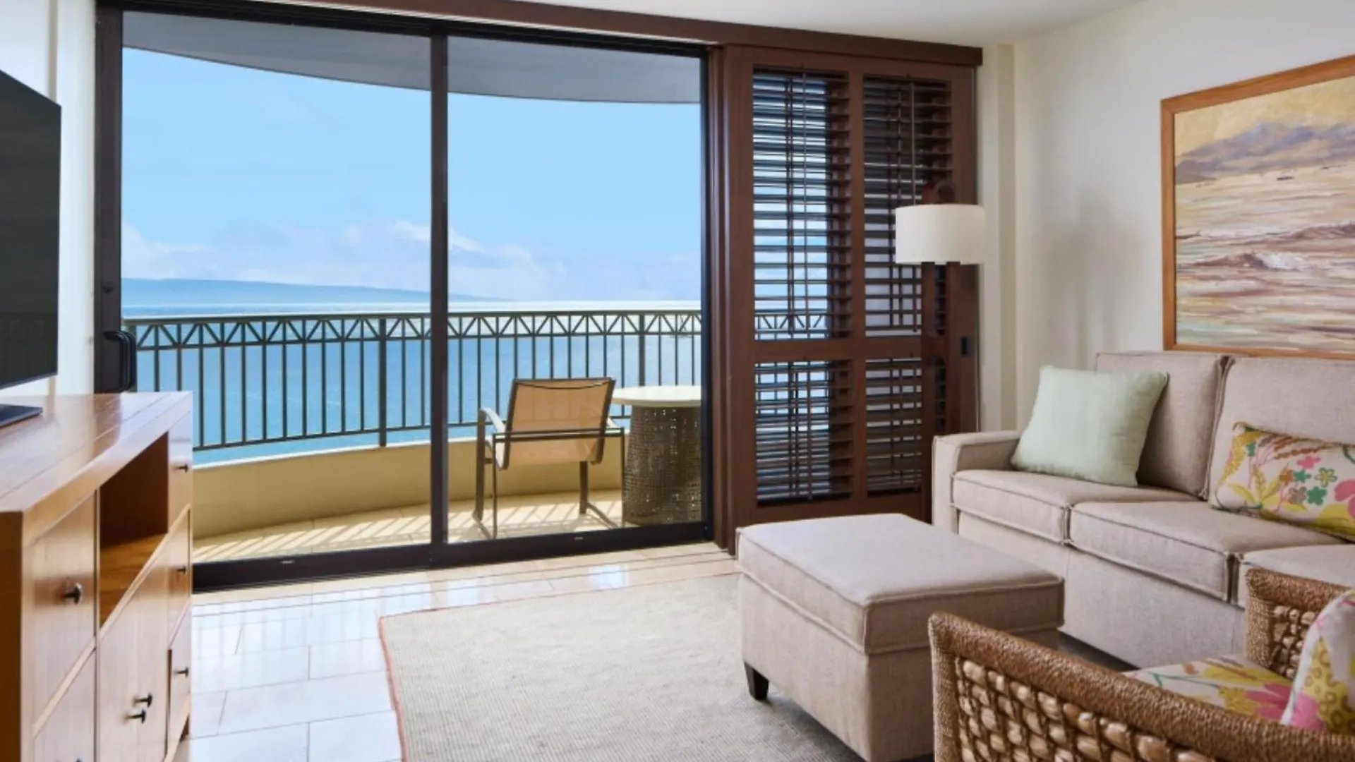 Royal & 4* Lahaina