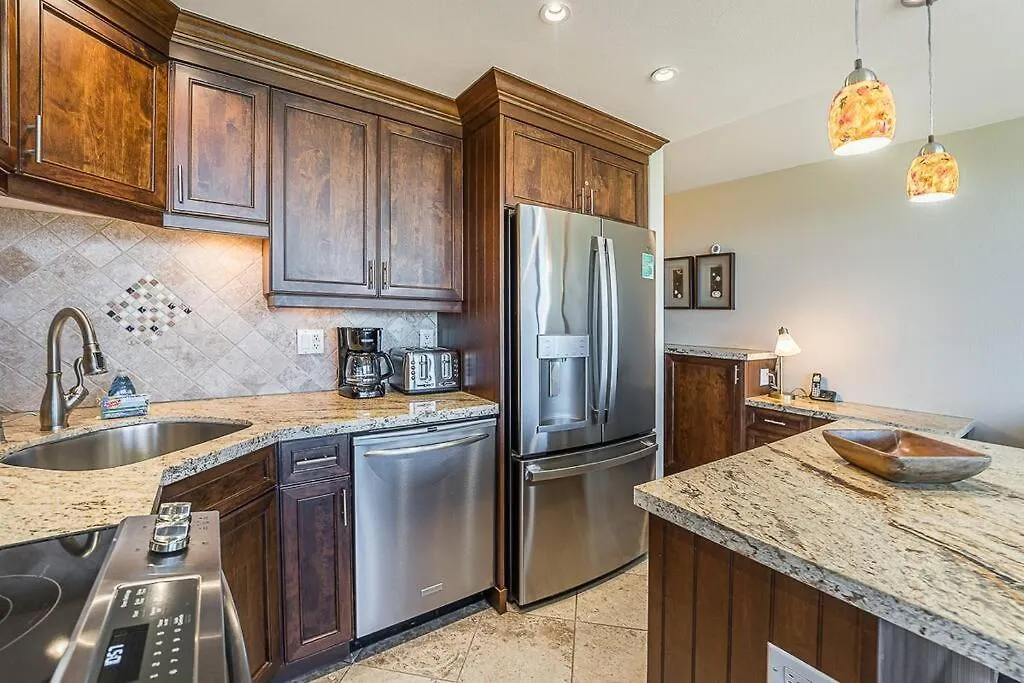 Spectacular Oceanfront Views With Split Ac -wailea بيت للعطل *