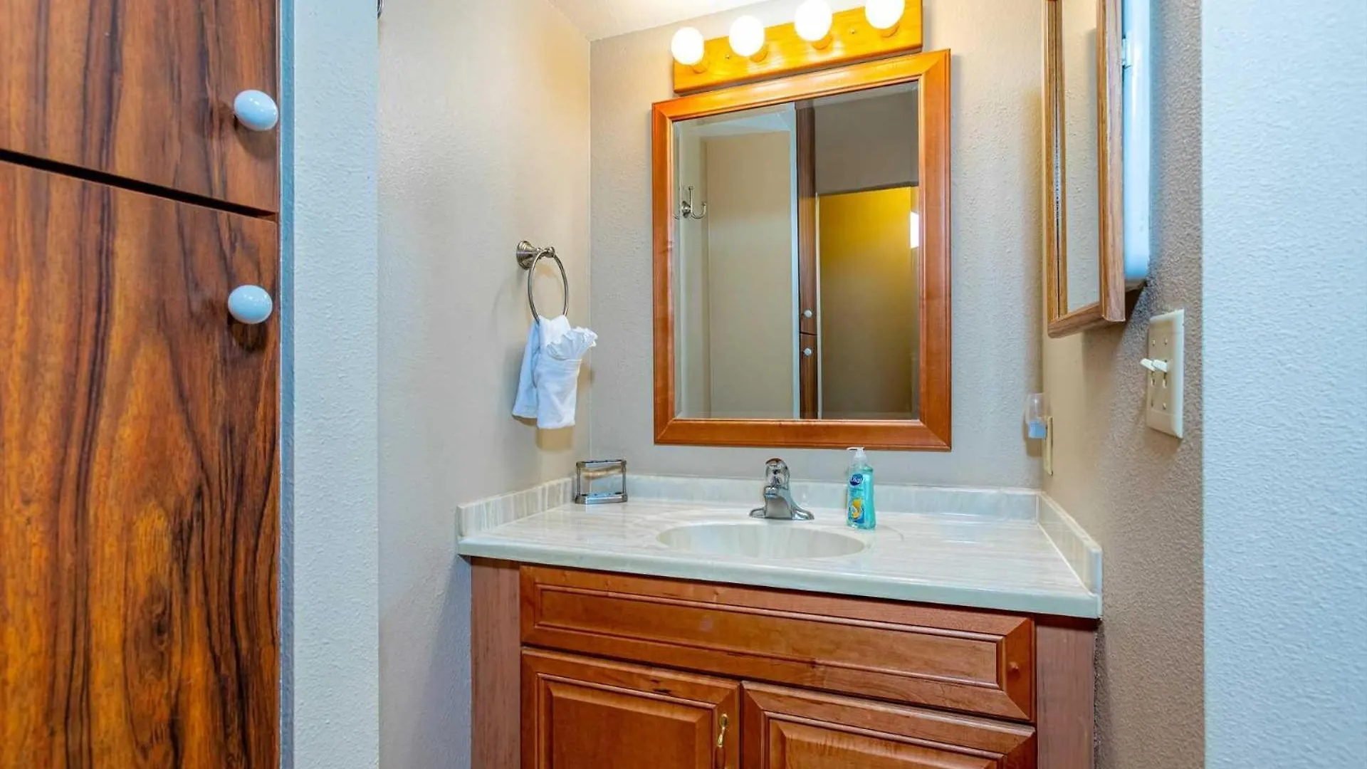 Kihei Akahi - Unit D114 * Wailea (Maui)