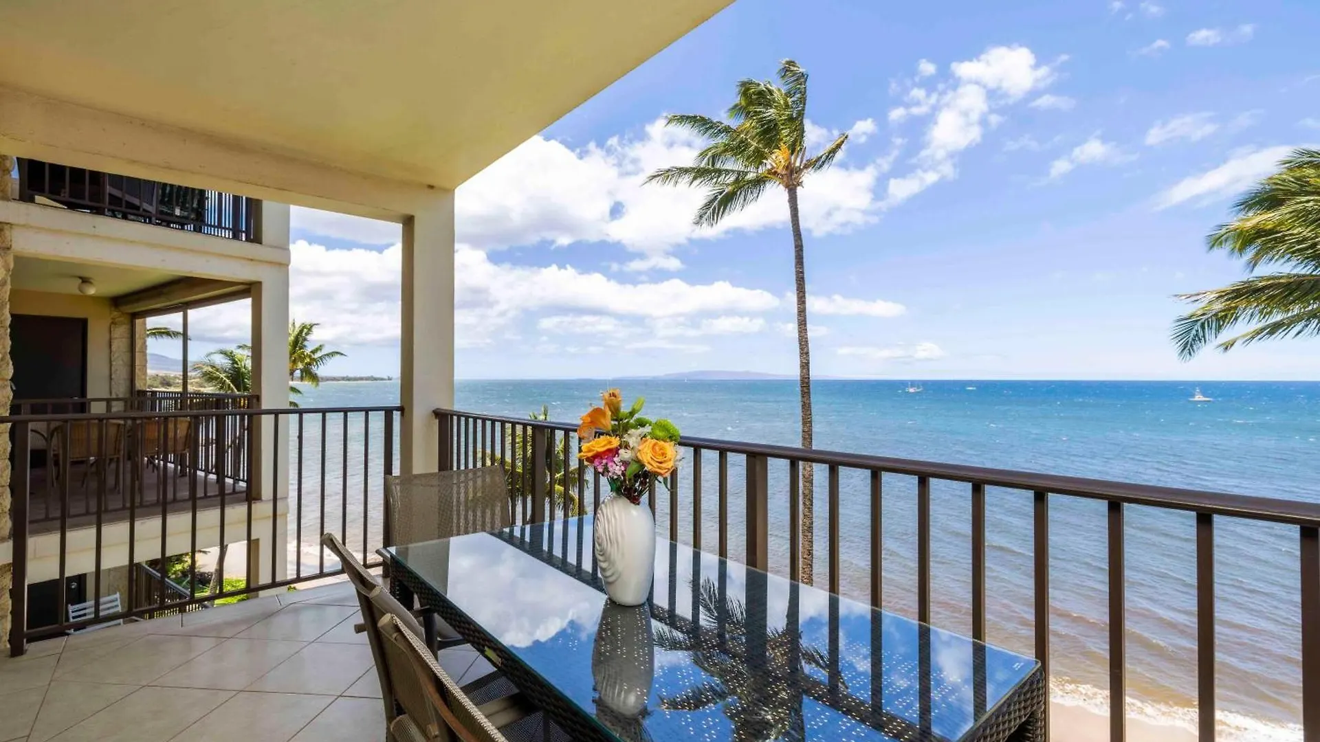 505 * Kihei