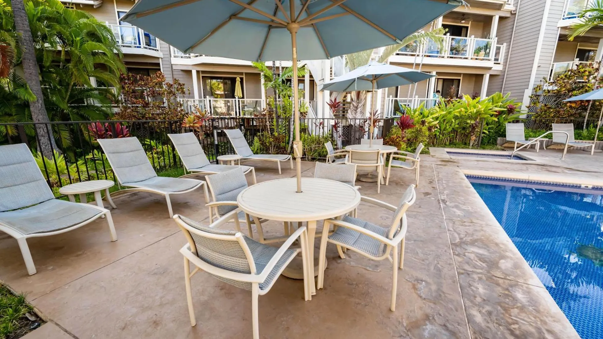 Casa vacanze Grand Champions Golf 118 *