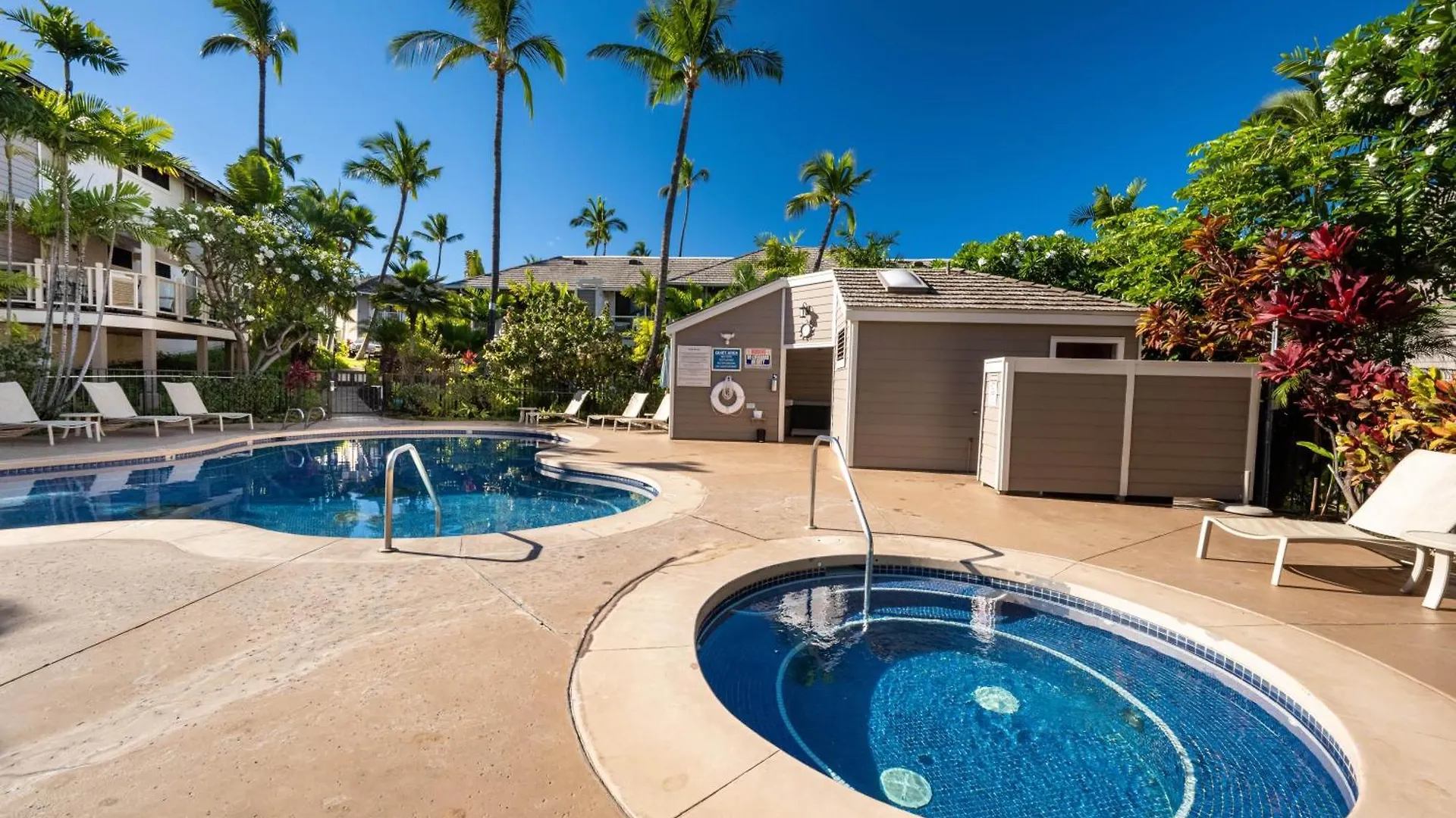 Grand Champions Golf 118 Casa vacanze *
