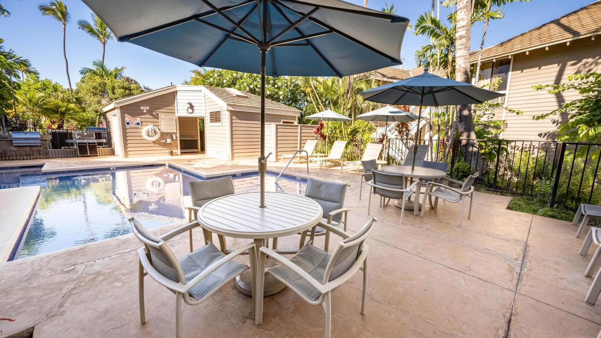Casa vacanze Grand Champions Golf 118 *