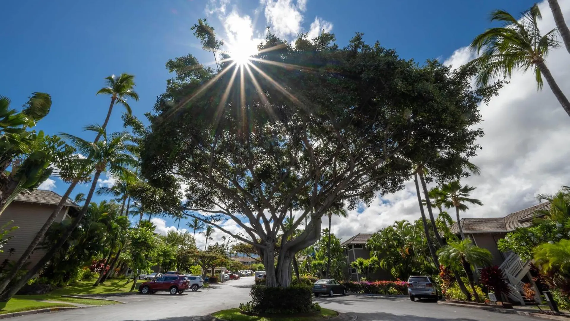 Grand Champions Golf 118 * Wailea (Maui)