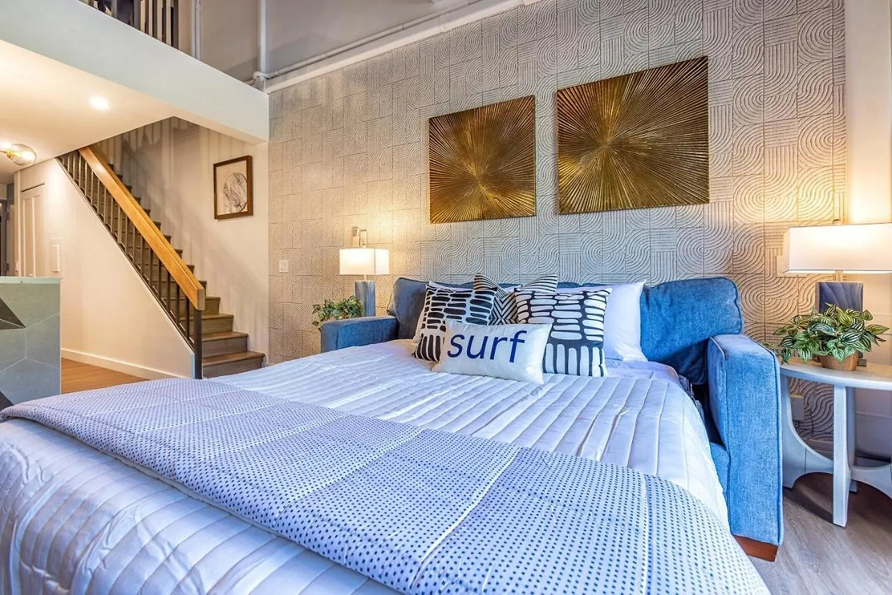 Maui Vista By Coldwell Banker Island Vacations *