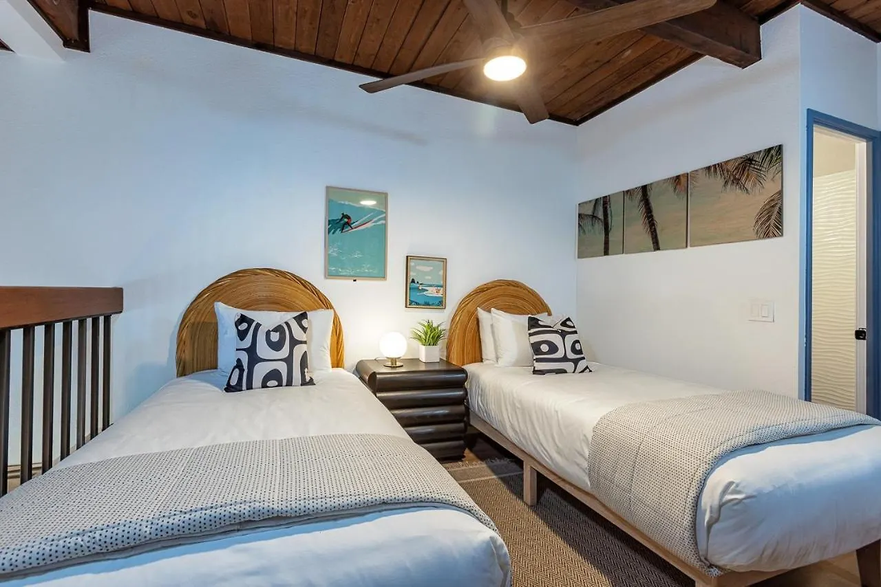 Maui Vista By Coldwell Banker Island Vacations Kihei