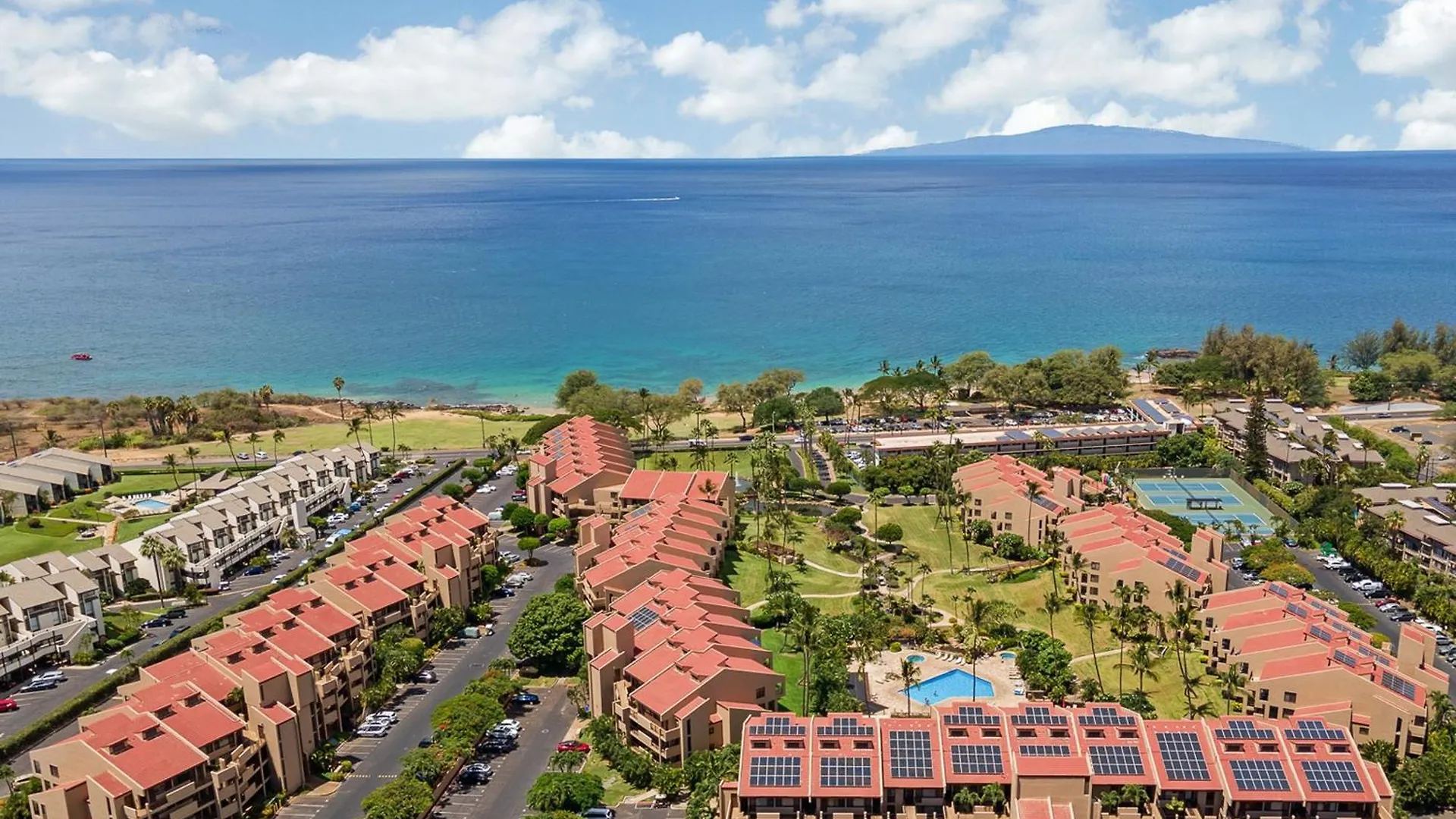 Perfect Getaway 2bd Condo, Steps To & Shops 公寓