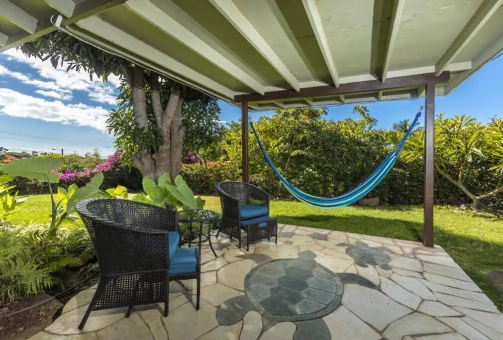 Cloud 9 House - Private Pool, Walk To Hébergement de vacances *