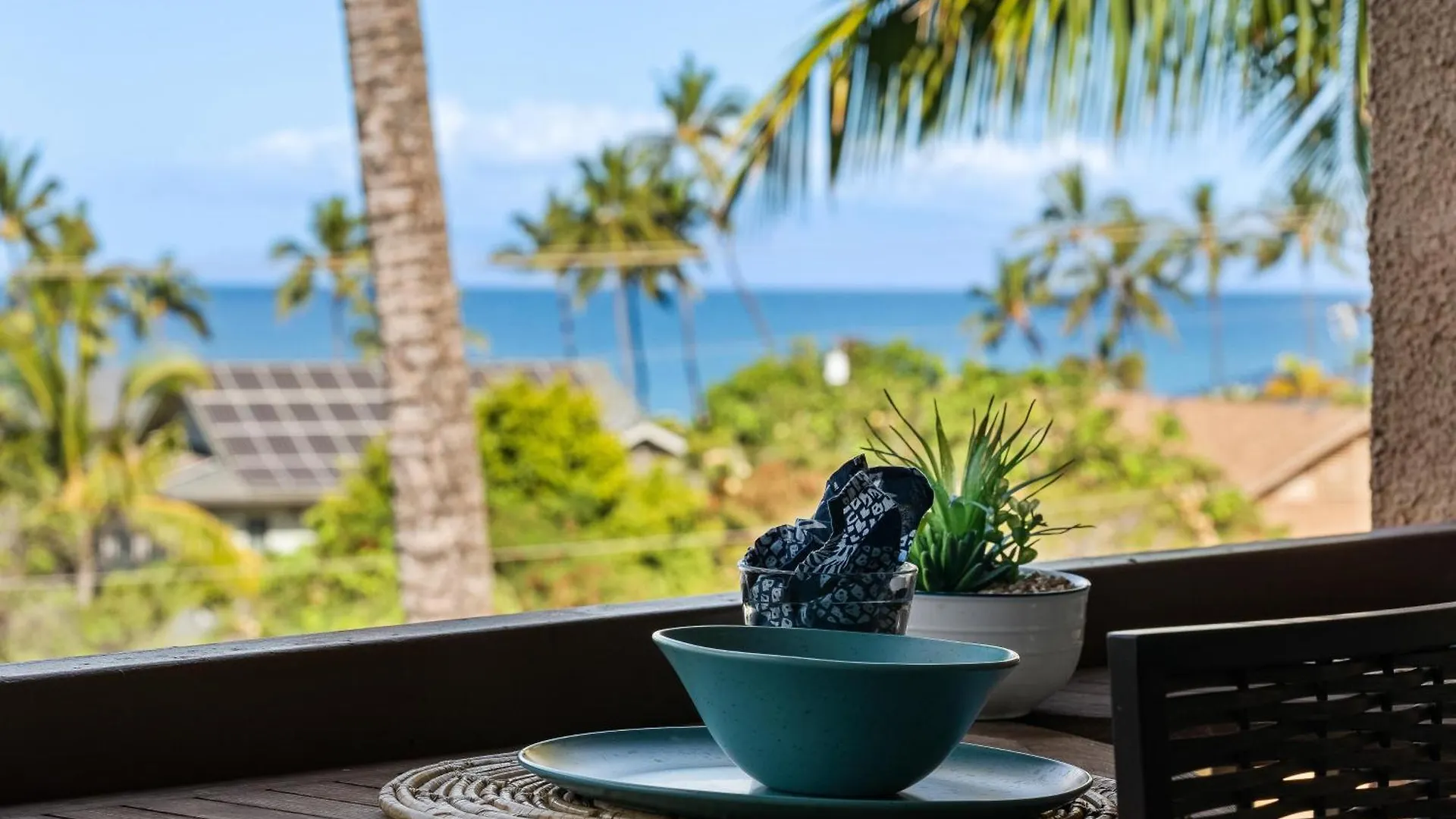 Maui Vista 1410