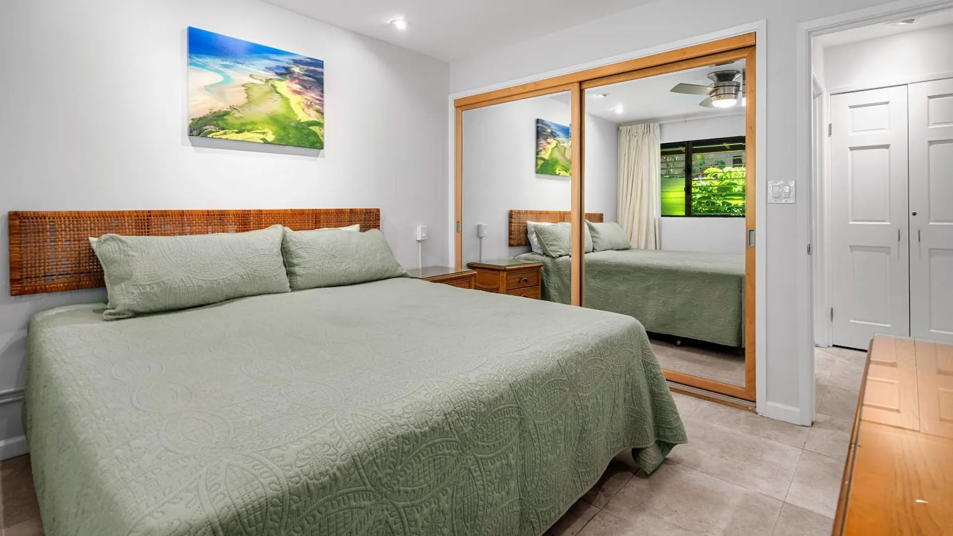 Wbh D225 Aloha Ola2 - Relax In Oceanfront Paradise * Kihei