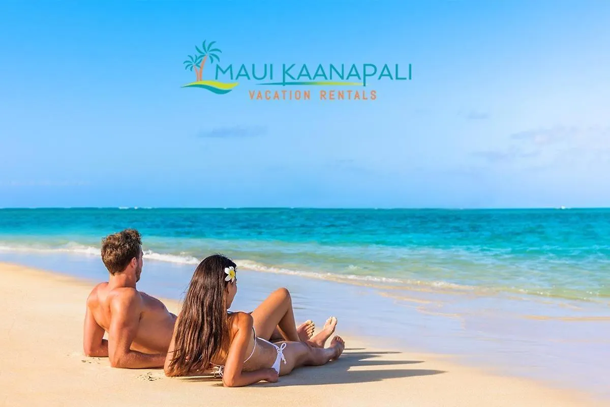 Maui Eldorado C102 *