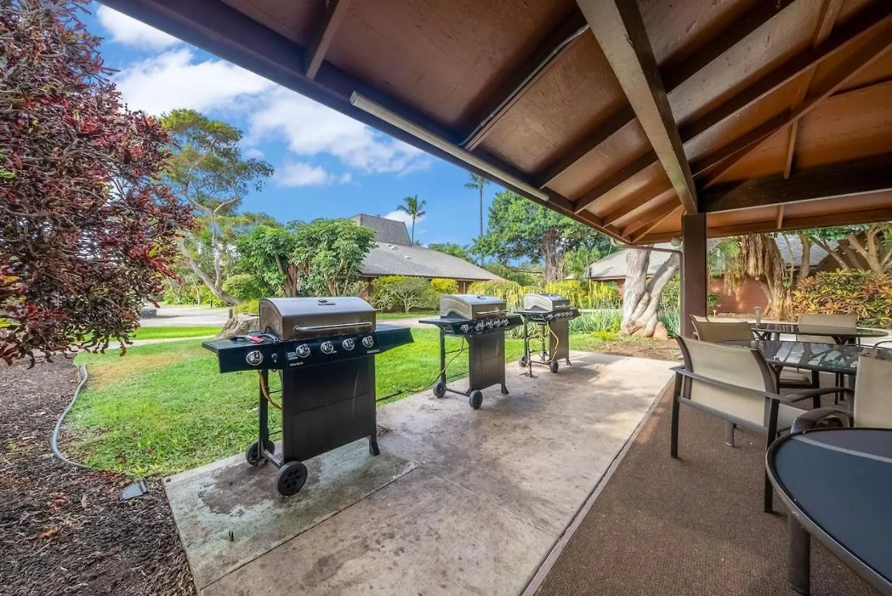 Steps To The 3 Bedroom