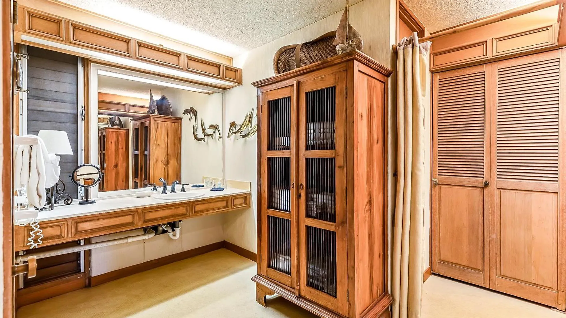 Apartamento Maui 191 Kaanapali