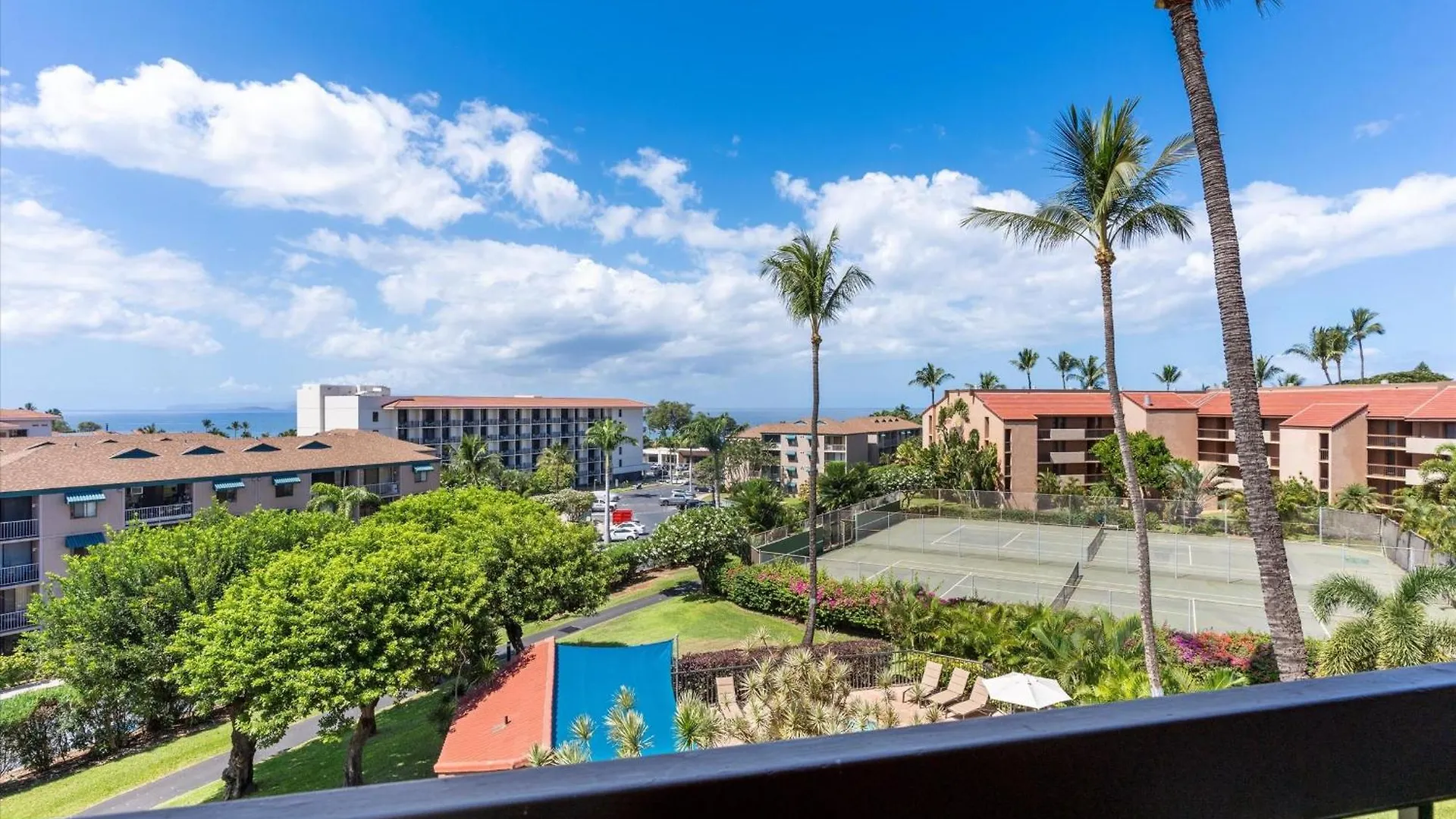 Maui Vista By Coldwell Banker Island Vacations