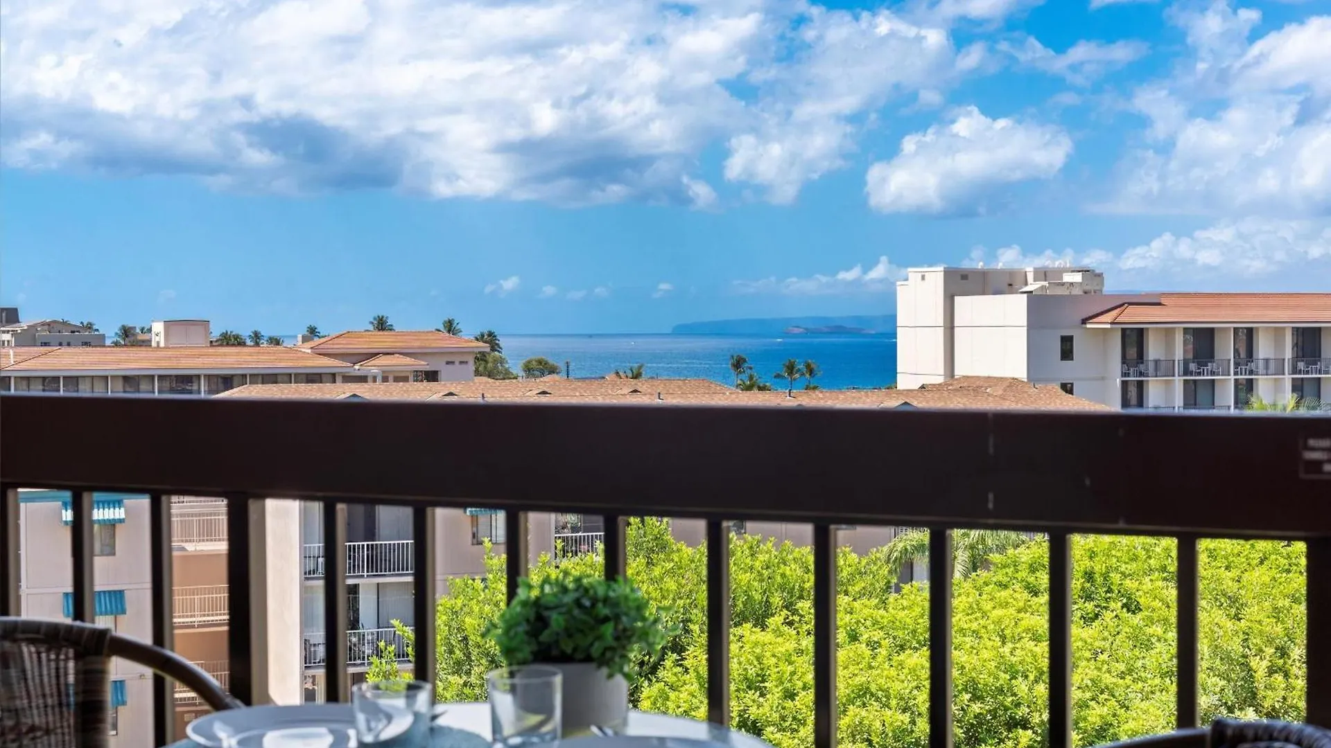 Maui Vista By Coldwell Banker Island Vacations