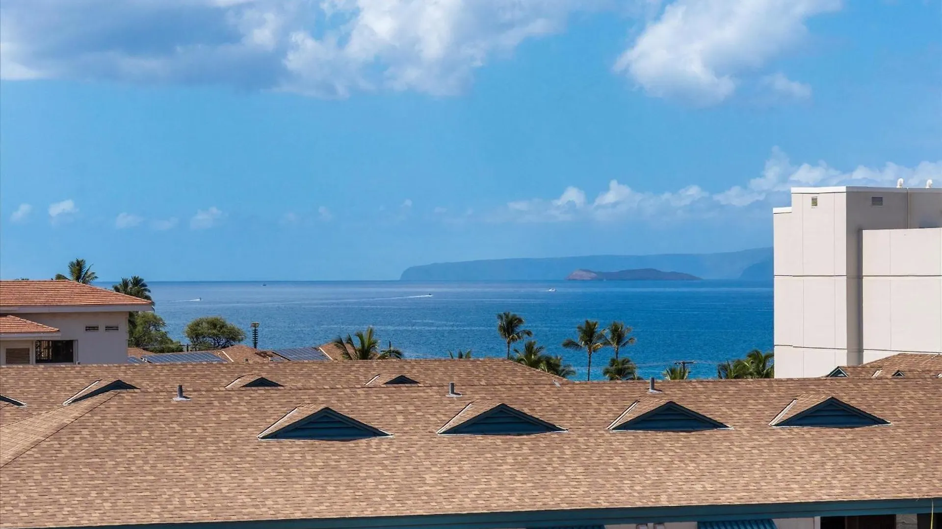 Apartment Maui Vista By Coldwell Banker Island Vacations Kihei