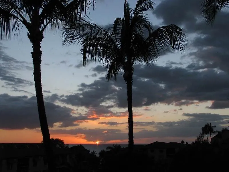 Maui Vista By Maui And 2*
