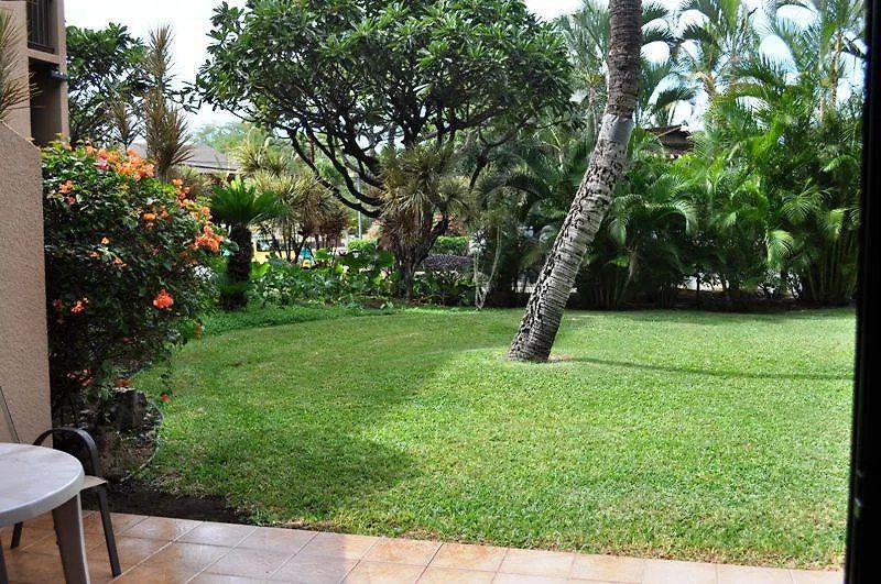 Maui Vista By Maui And