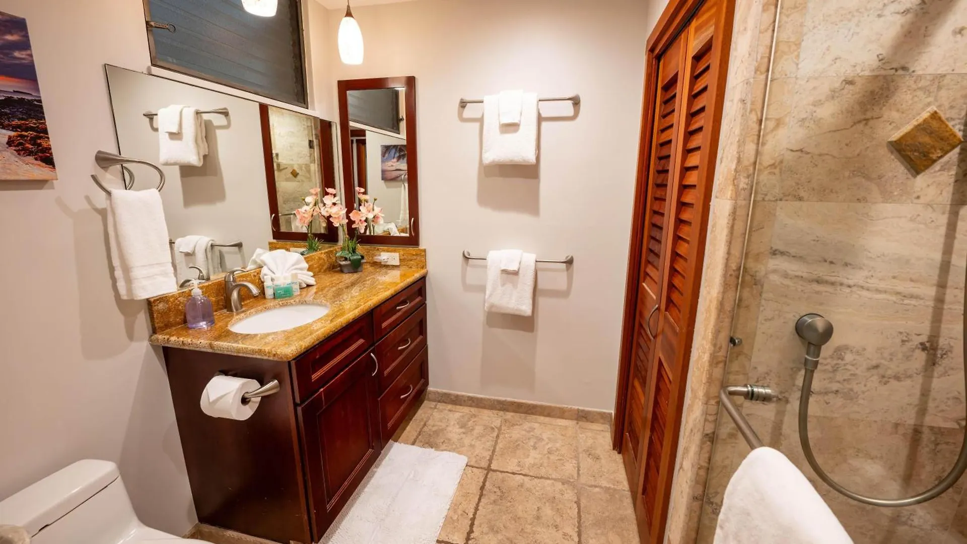 Elua 907 * Wailea (Maui)