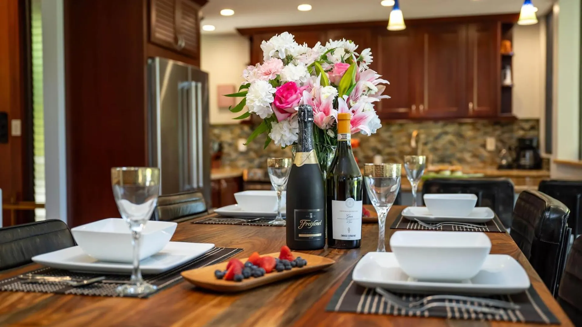 Elua 907 Wailea (Maui)