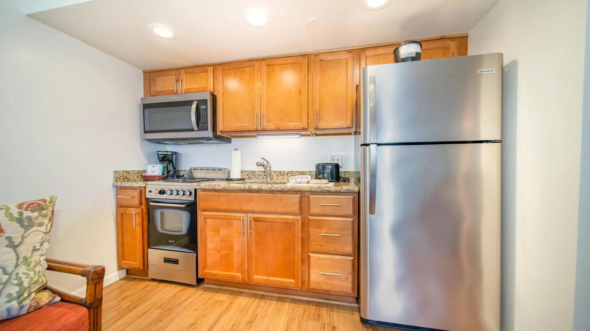 Royal Maui By Outrigger - Select Your Unit *