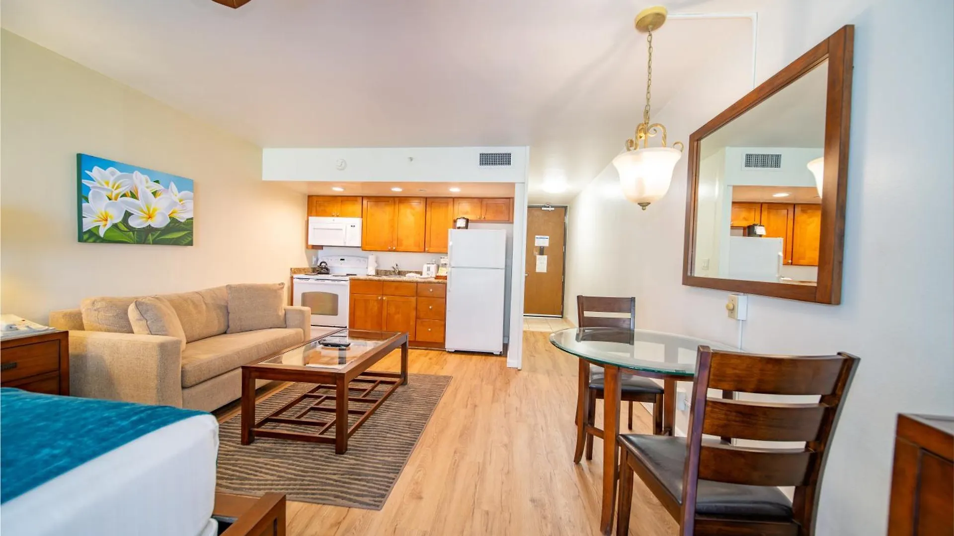 Royal Maui By Outrigger - Select Your Unit Kahana