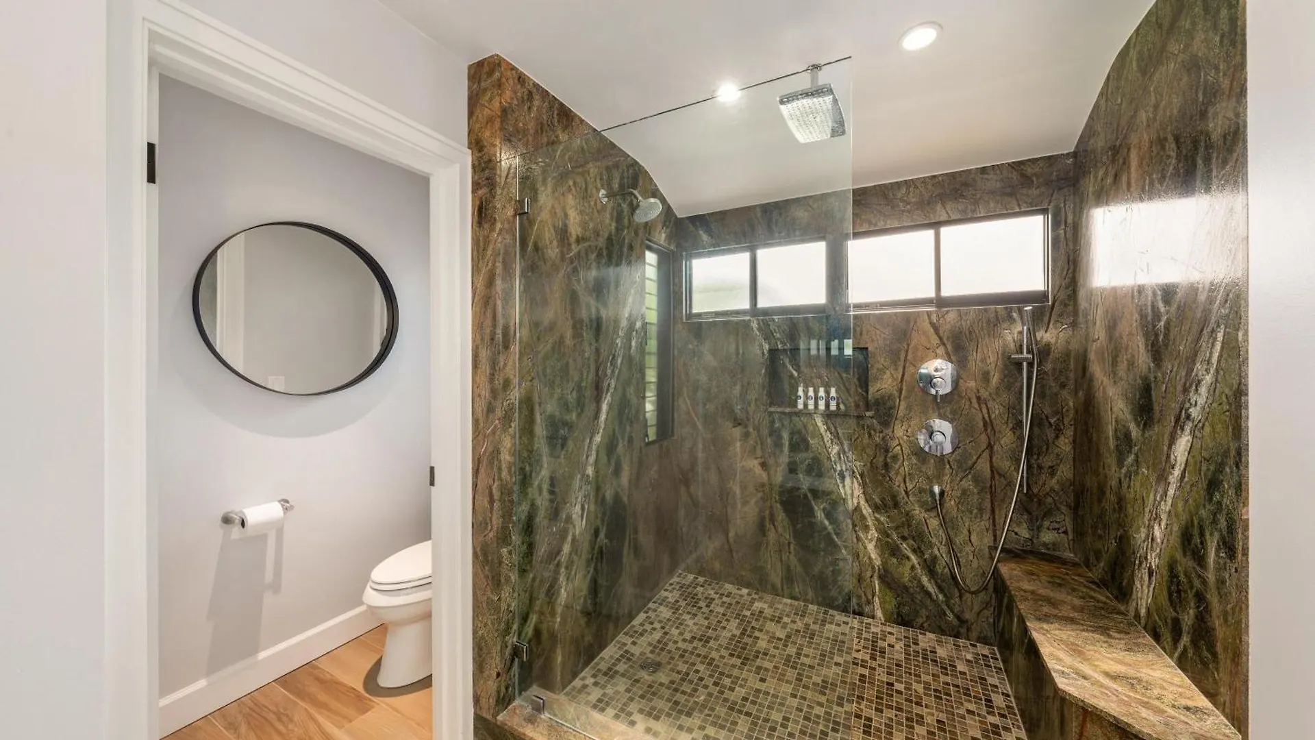 Kapalua Ridge 1723 Holiday home