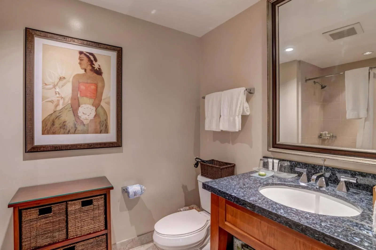 Kbm Resorts Free Car Honua Kai Konea 1-Bedroom Beautiful Ocean Mountain Views Hkk-922 Διαμέρισμα Kaanapali