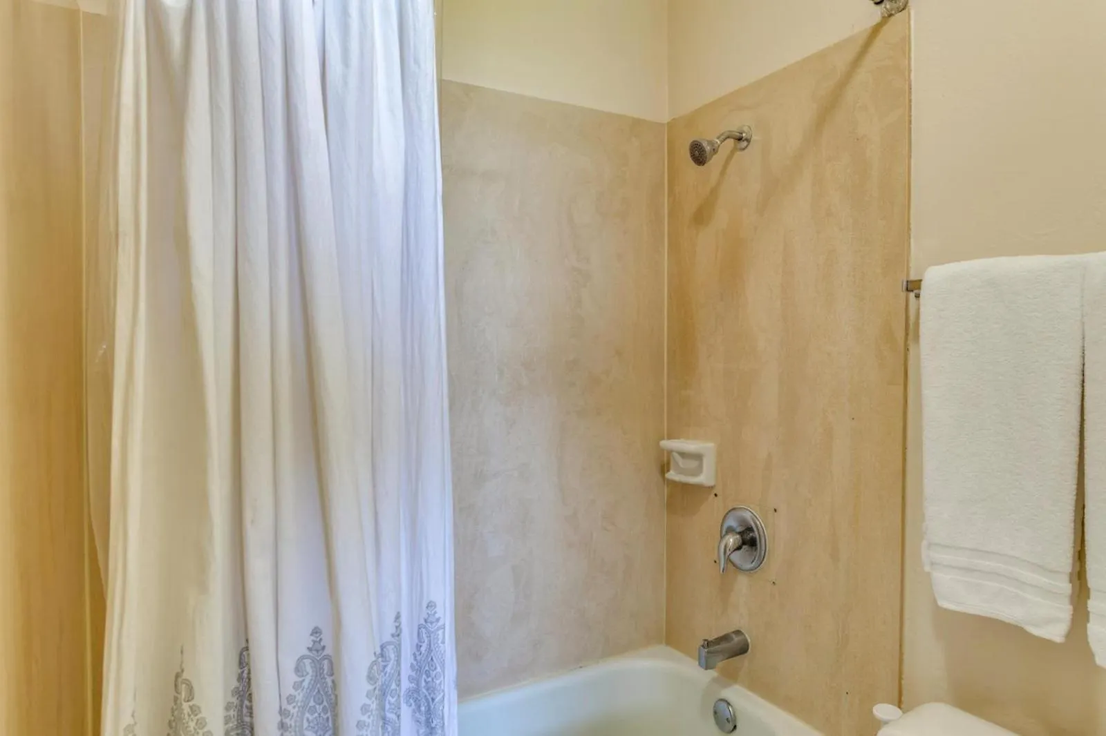Kbm Resorts Free Car Kaanapali Plantation Villa 3-Bedroom Condo With Short Walk To Beach Includes Beach Gear Kpl-28 *