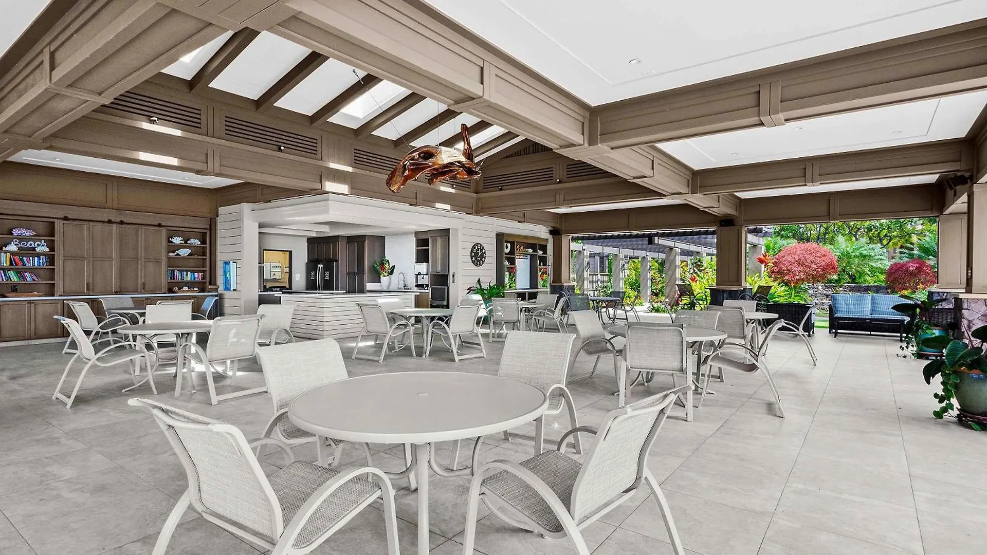 Wailea Ekahi 4e, Close To Greenbelt, Split Ac בית נופש