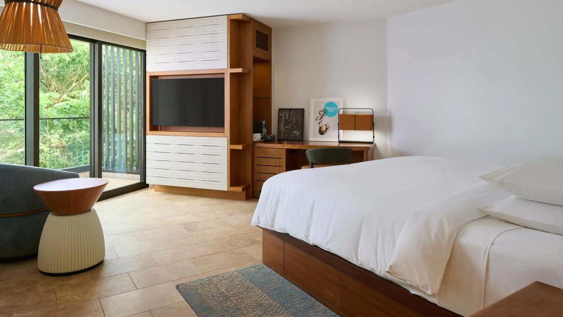 Resort Andaz Maui At Wailea - A Concept By Hyatt 5*