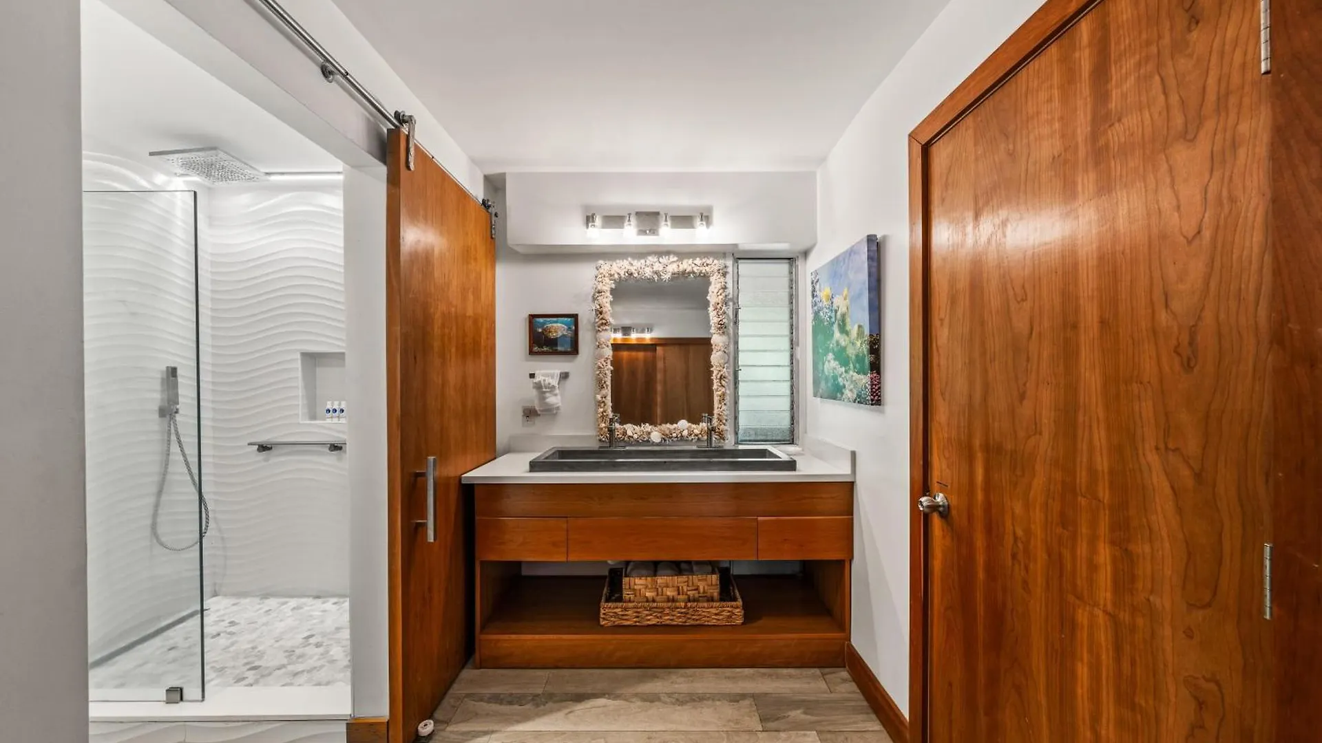 Eldorado E204 Tatil Evi