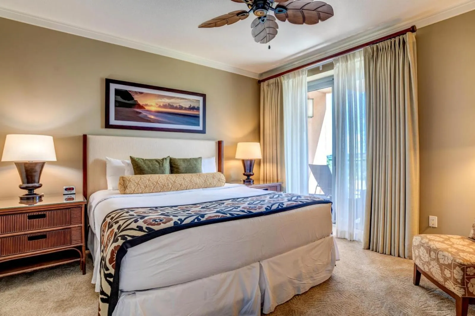 Kbm Resorts Free Car Honua Kai Konea 2-Bedroom Condo With Large Floorplan Recently Updated Hkk-926 *