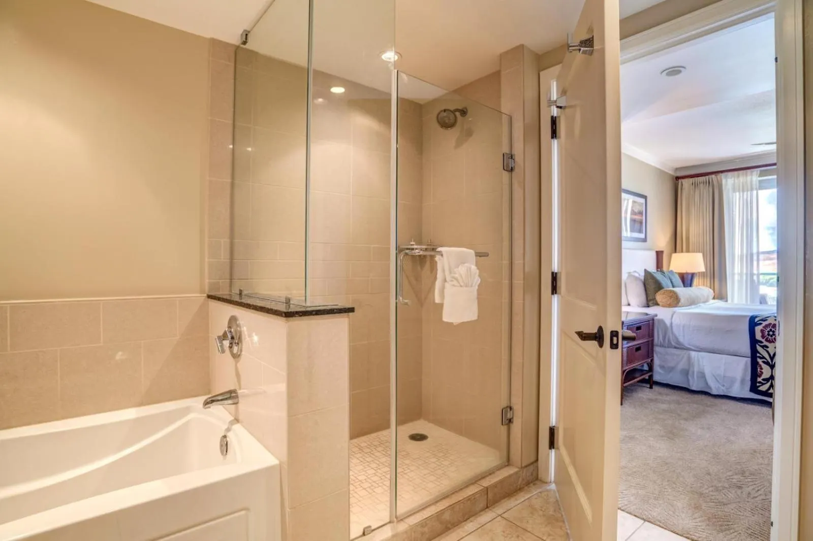 Kbm Resorts Free Car Honua Kai Konea 2-Bedroom Condo With Large Floorplan Recently Updated Hkk-926 Kaanapali