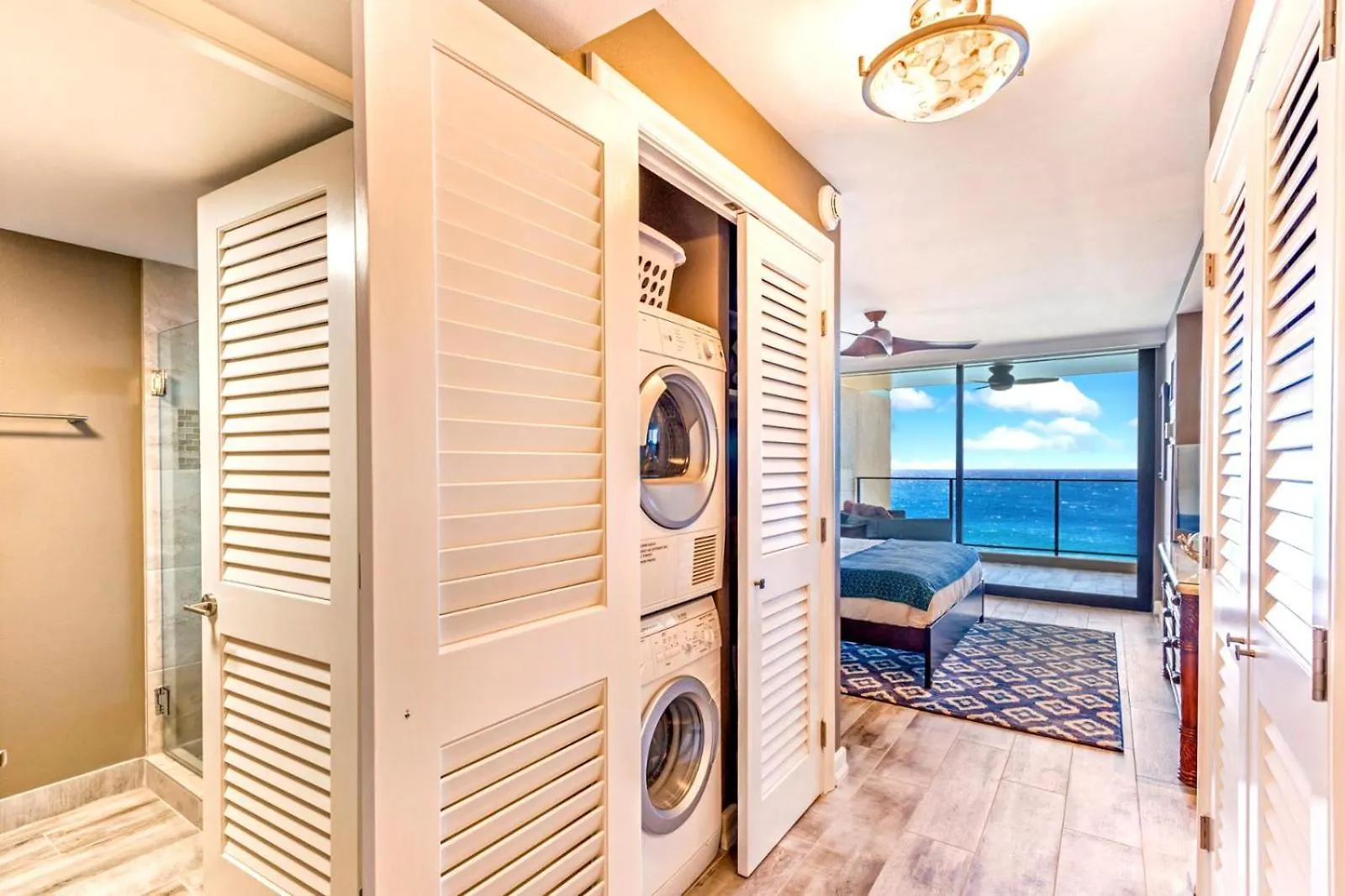 Kbm Resorts Free Car Mahana Oceanfront 2-Bedroom Penthouse With Gorgeous Sunsets Mah-1211 Lägenhet *