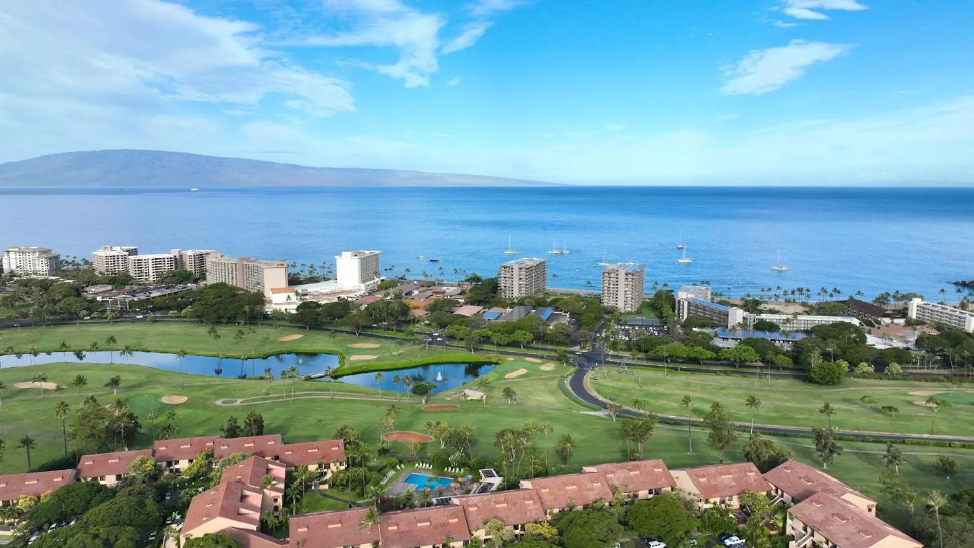 Appartement Kbm Free Car Kaanapali Royale Kro-l201 Stunning Remodeled At Kaanapali Royal Ocean Views