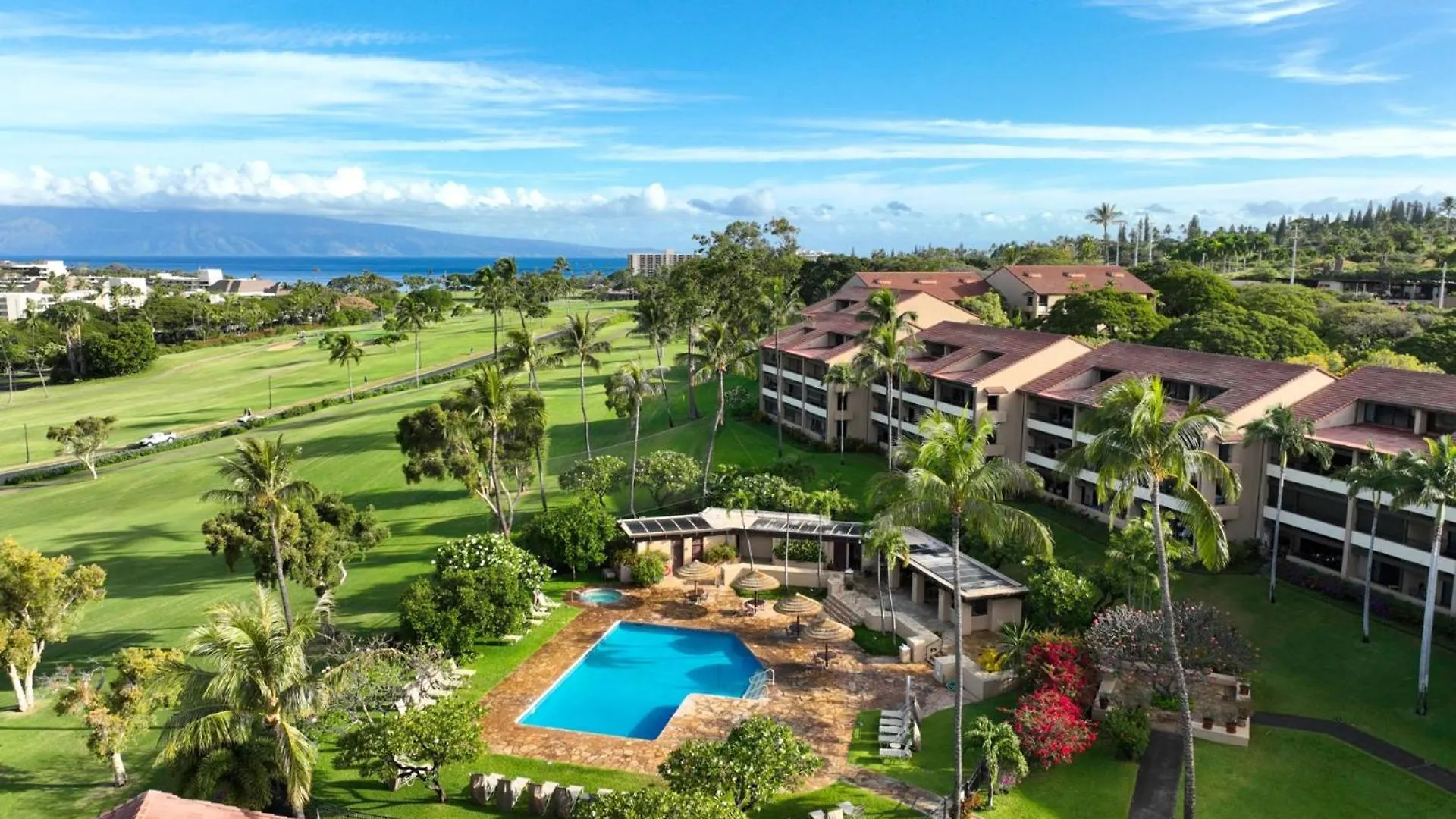 Kbm Free Car Kaanapali Royale Kro-l201 Stunning Remodeled At Kaanapali Royal Ocean Views