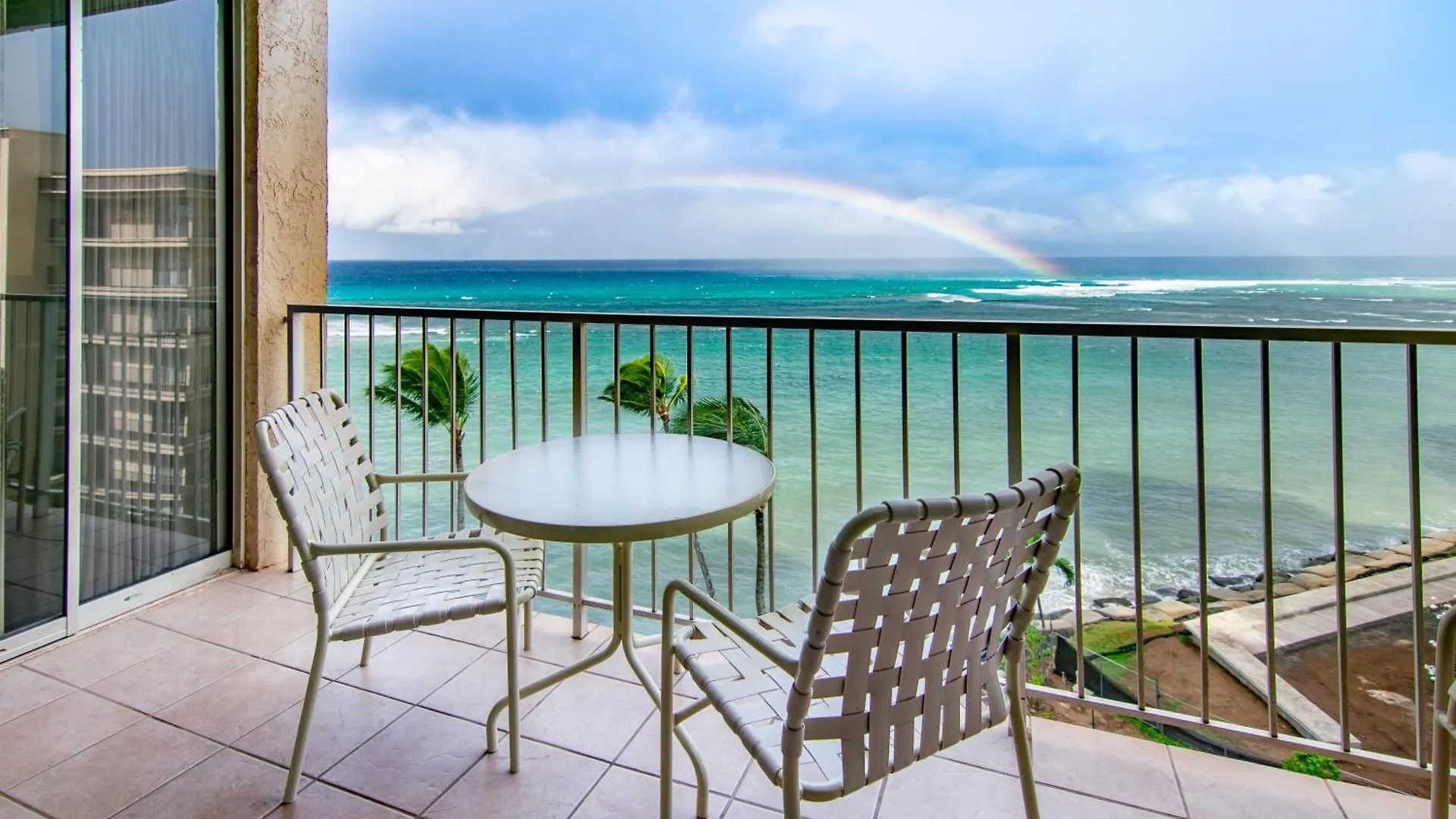 Royal Maui By Outrigger - Select Your Unit Kahana