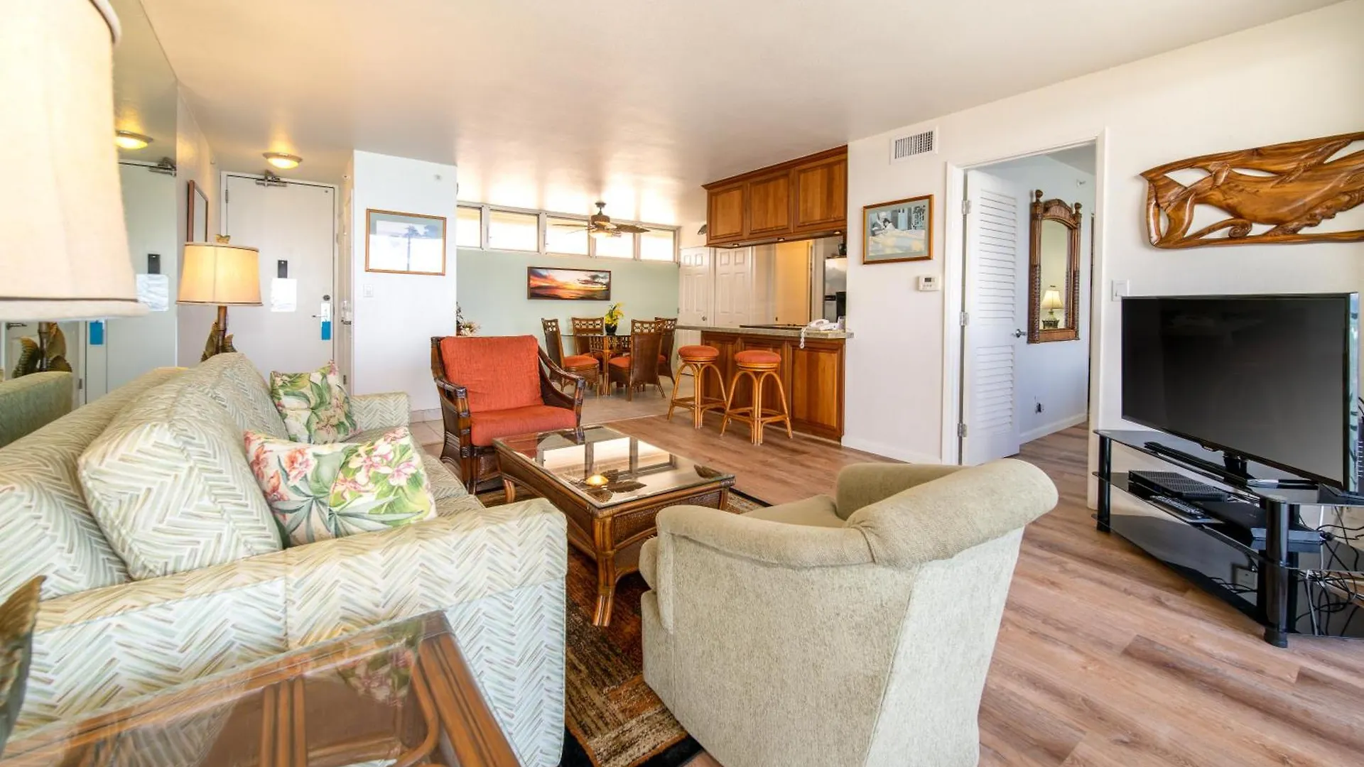 Royal Maui By Outrigger - Select Your Unit Kahana