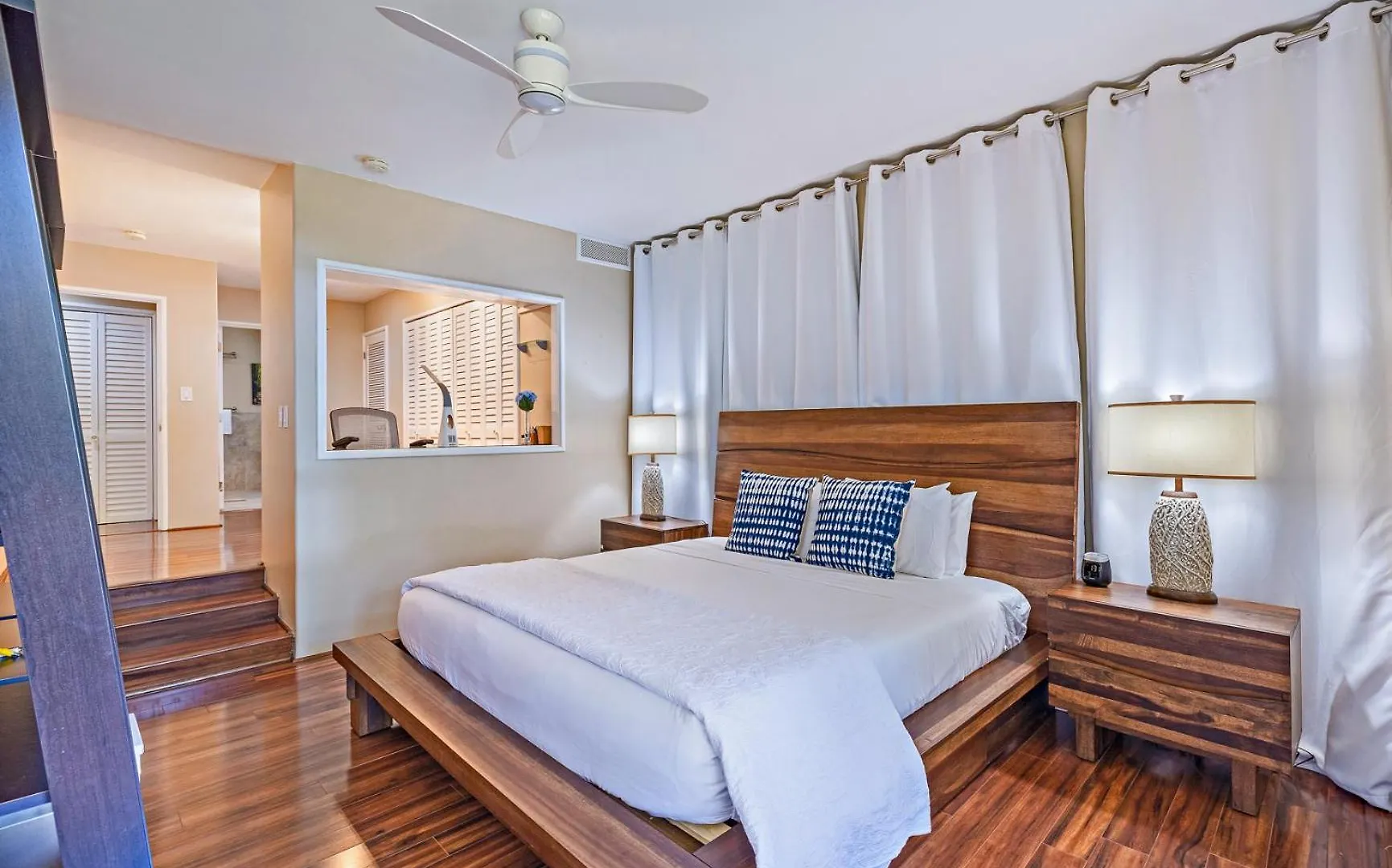 Kaanapali Royal Q-202 Apartmán *