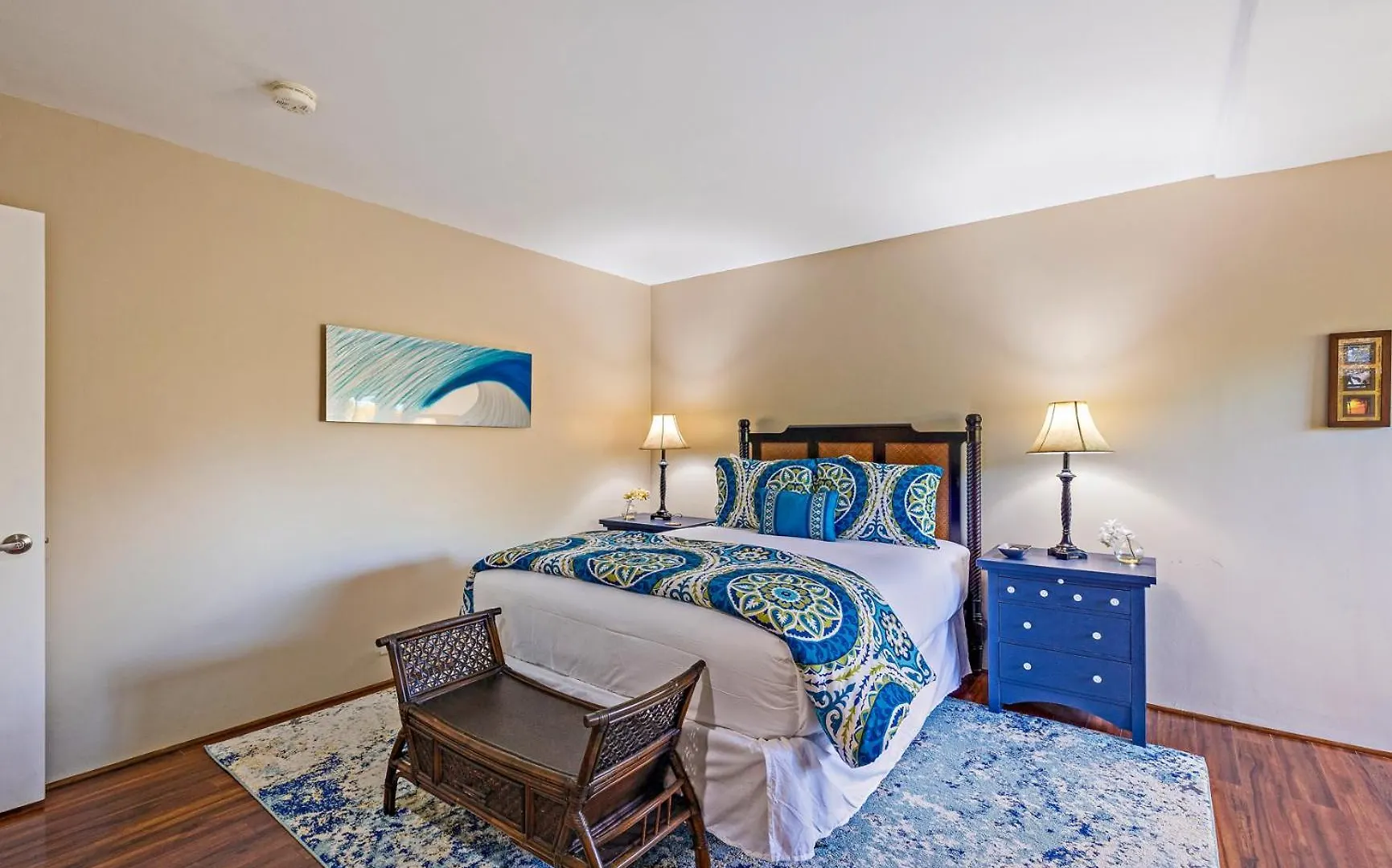 Kaanapali Royal Q-202