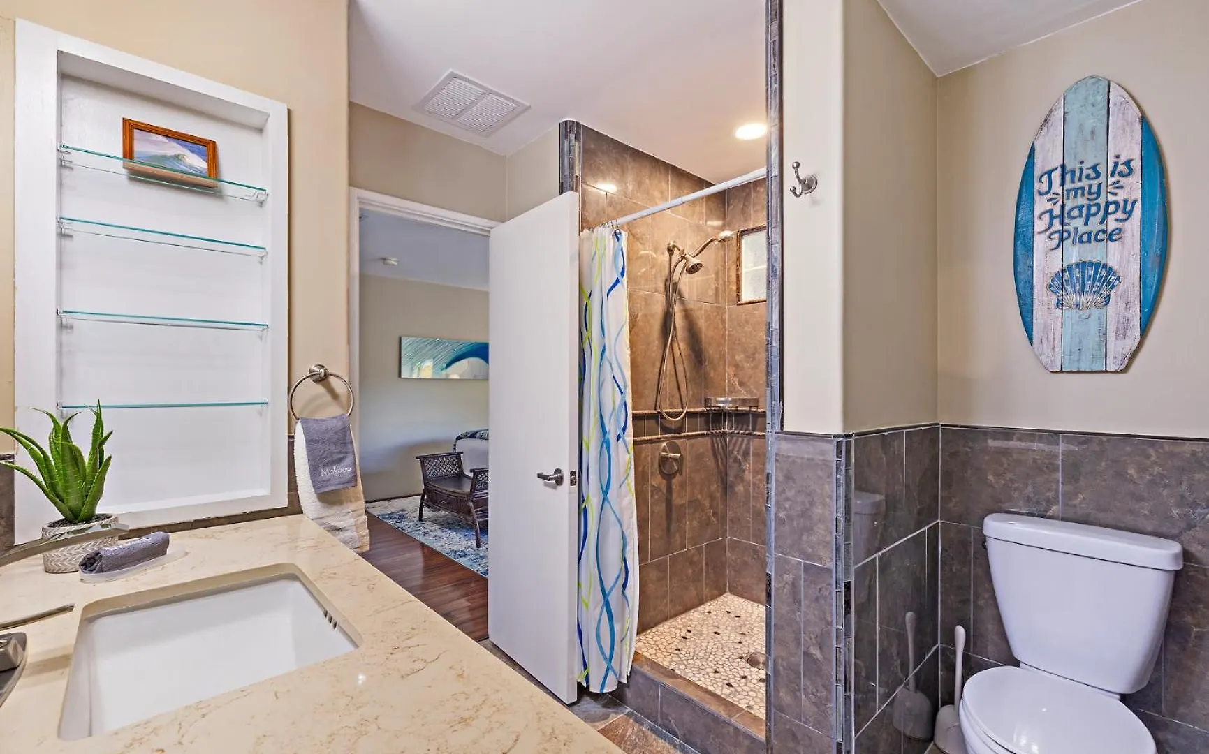 Kaanapali Royal Q-202 Apartmán Lahaina