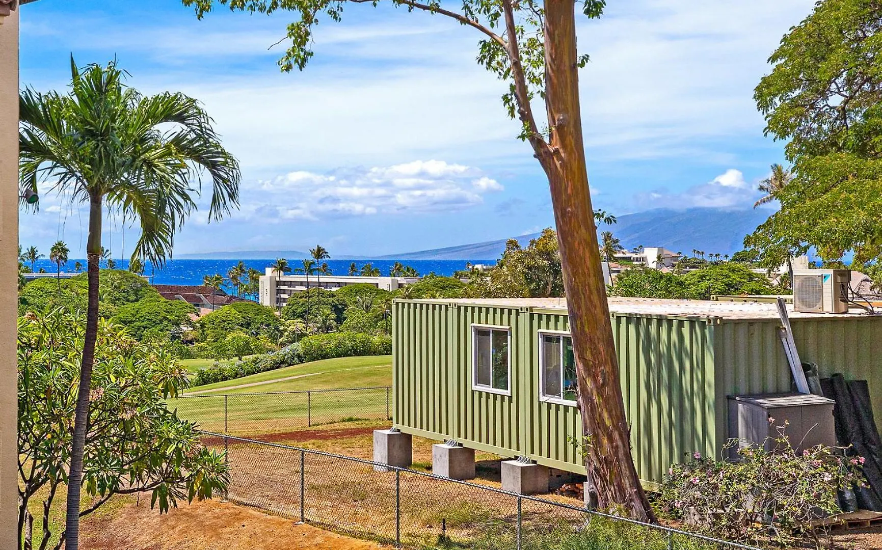 Kaanapali Royal Q-202 Lahaina