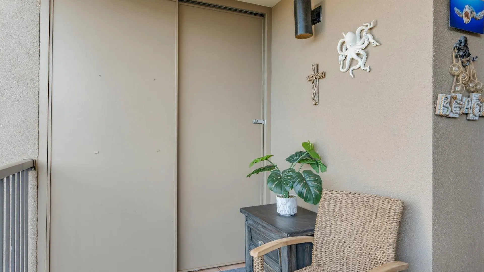 Hale Ono Loa 401 度假居