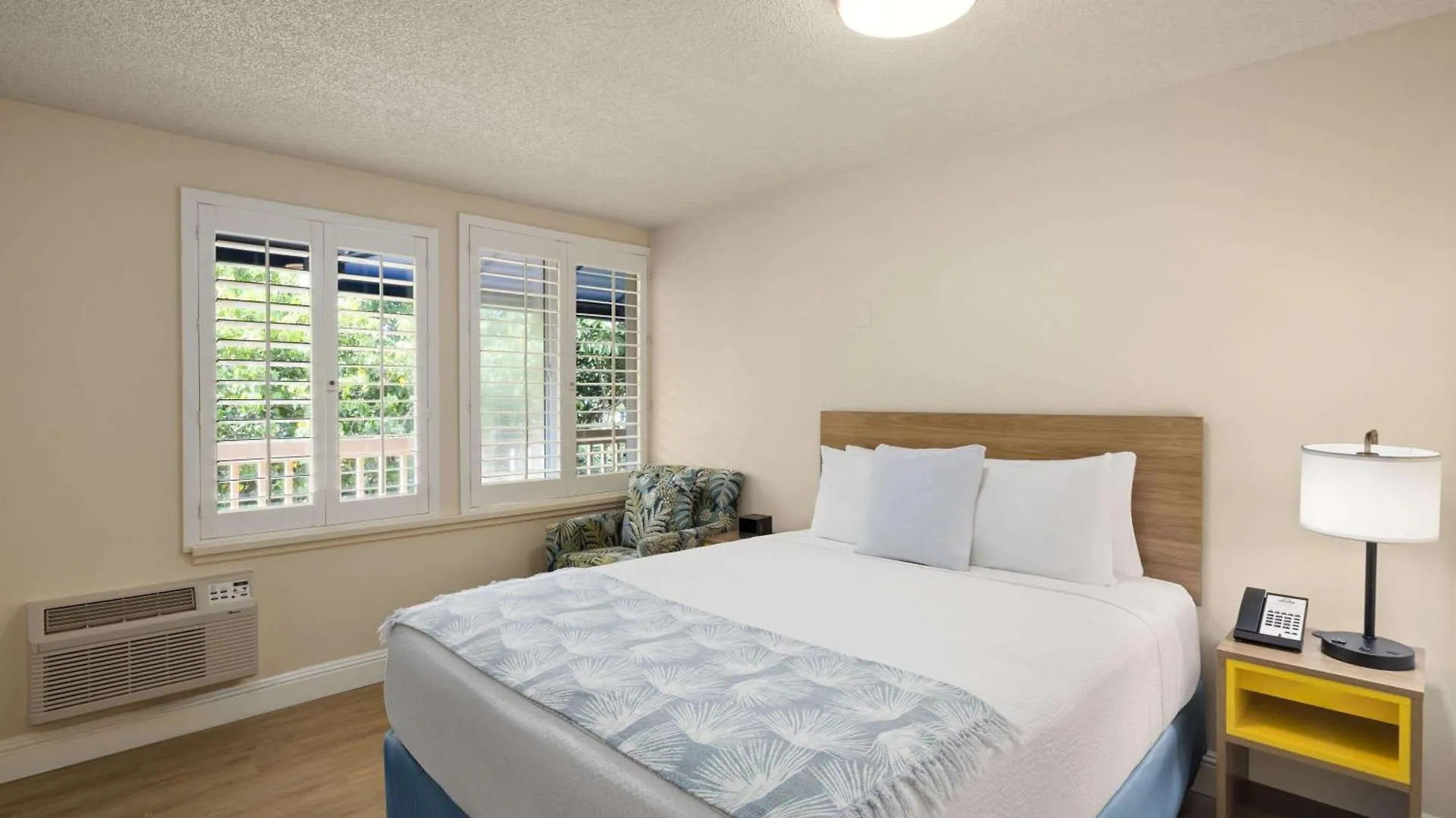 Days By Wyndham Maui Oceanfront Wailea (Maui)