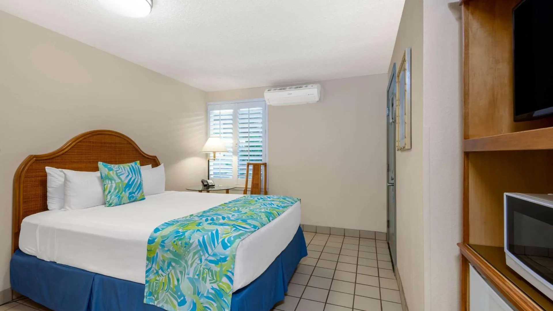 Days By Wyndham Maui Oceanfront Wailea (Maui)